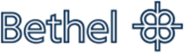 Logo der Stiftung Bethel